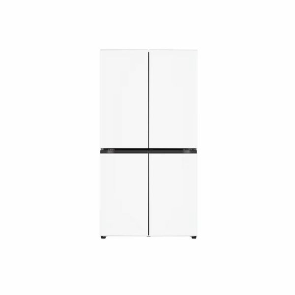 LG 냉장고 T873MHH111 무료배송 신세계