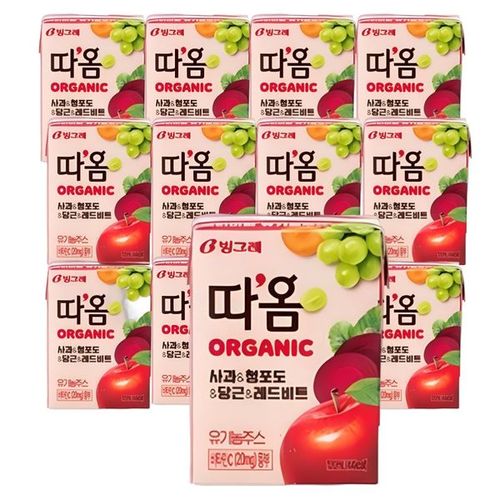 상품이미지1