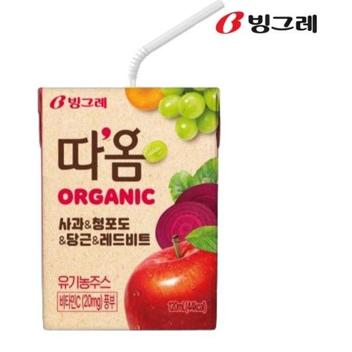 상품이미지4