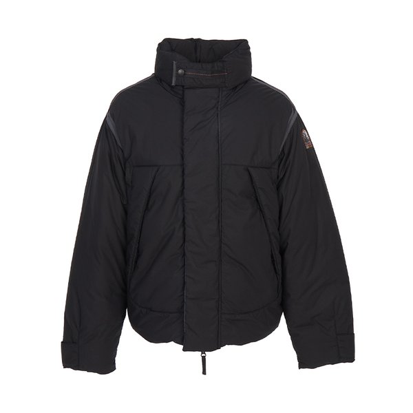 [부산점] 블랙번 남성 패딩 점퍼 25WPMJKNA01 B053