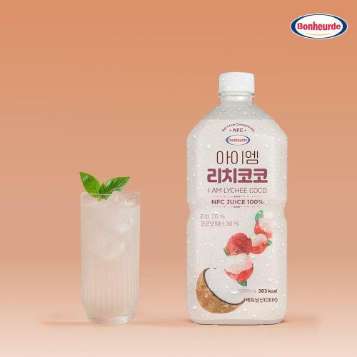 이미지 BP