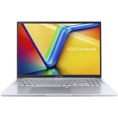 [공식] ASUS 비보북16 R5 16인치 M1605YA-MB607