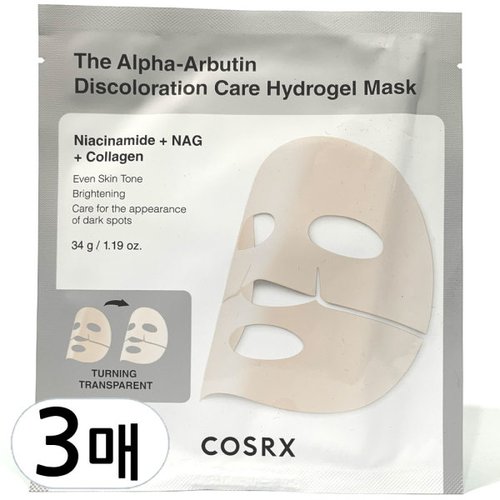 상품이미지4
