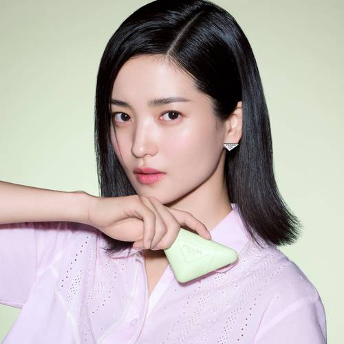 상품이미지3