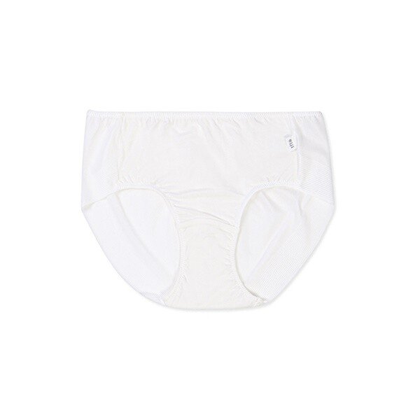 확대된 대표 상품이미지1