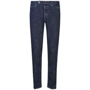 [인코텍스 블루 디비전] Jeans BDPX0001SLIM02615002 3616942