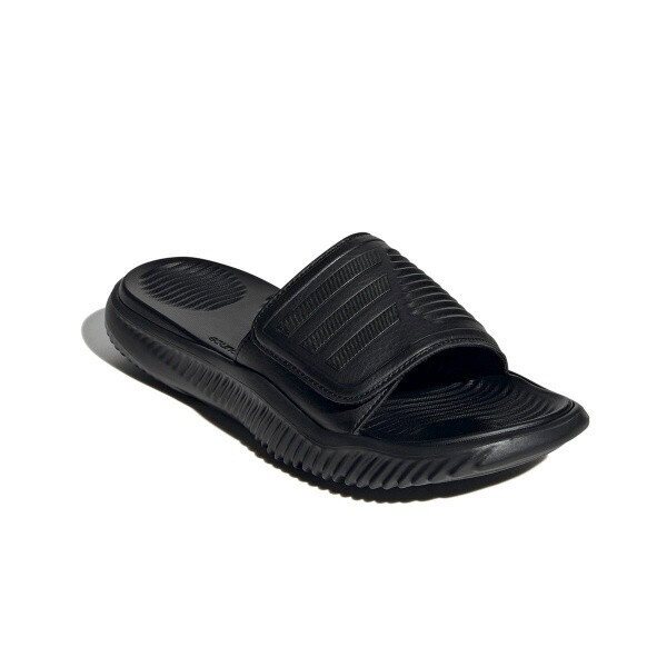 [ADIDAS] 아디다스 ALPHABOUNCE SLIDE 2.0 GY9416_KG - SSG.COM
