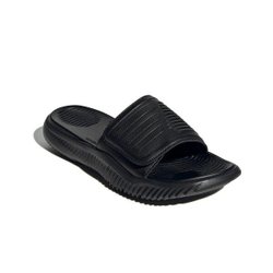 [ADIDAS] 아디다스 ALPHABOUNCE SLIDE 2.0 GY9416_KG - SSG.COM