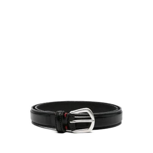 img1