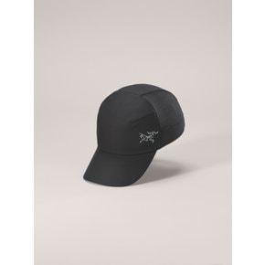 [시흥점] [공식판매처] SS25 칼버스 캡 CALVUS CAP (AEPSU06346)