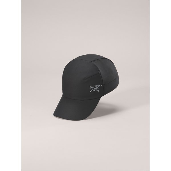 [시흥점] [공식판매처] SS25 칼버스 캡 CALVUS CAP (AEPSU06346)