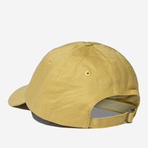 [해외배송] 드레익스 카우 피규린 트윌 베이스볼 캡 DR1AG2 26219-01  500