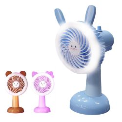 베어래빗 털실내화 거실화 2켤레