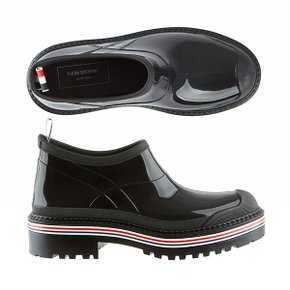 [톰브라운 THOM BROWNE] MFB222A 05690 001 남성 부츠