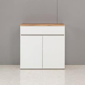 N535 서랍형 수납장 800 4colors