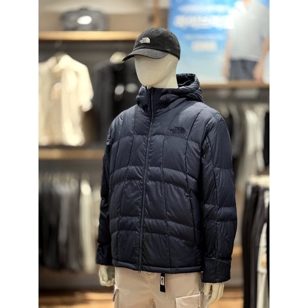 [부산점] 남여공용 웨이브 온 자켓 NJ3NR52L