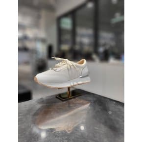 [파주점] SB jewel ribbon sneakers(ivory) DG4DS23023IVY