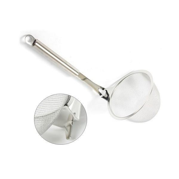 올스텐 편리한 된장걸음망(약11.3x27.5cm) 걸이구멍 - SSG.COM