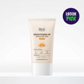 9월네이버PICK닥터지 브라이트닝 업 모이스처 선(SPF50+/PA++++)