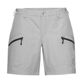 W GALE TECHNICAL SHORTS_902