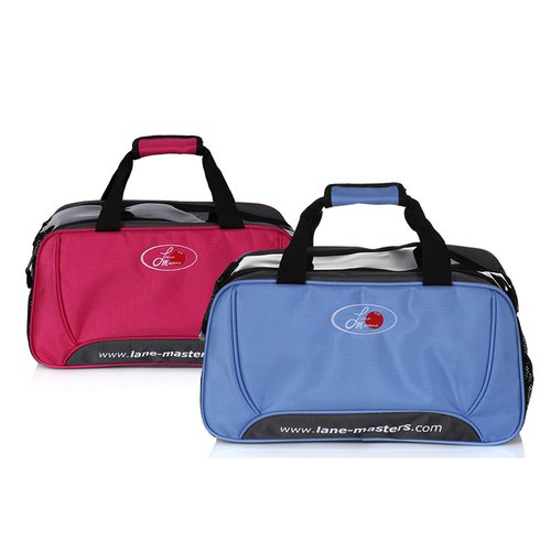 상품이미지4