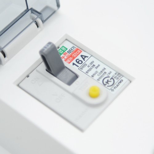 상품이미지3