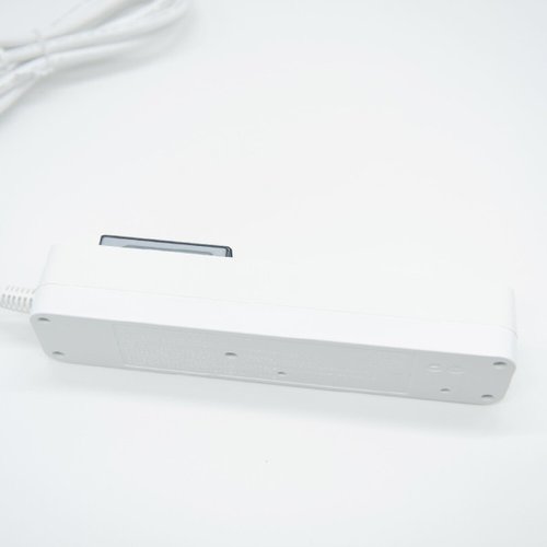 상품이미지8