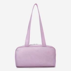 록시  JELLY SWIM PVC 반투명 비치 백  RG13OB533PAP  MA