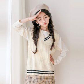 유앤니트베스트_P310586408