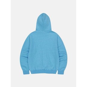 Daybreak Hoodie Blue