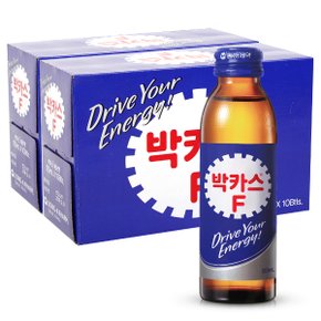 동아제약 박카스 F 120ml 20병
