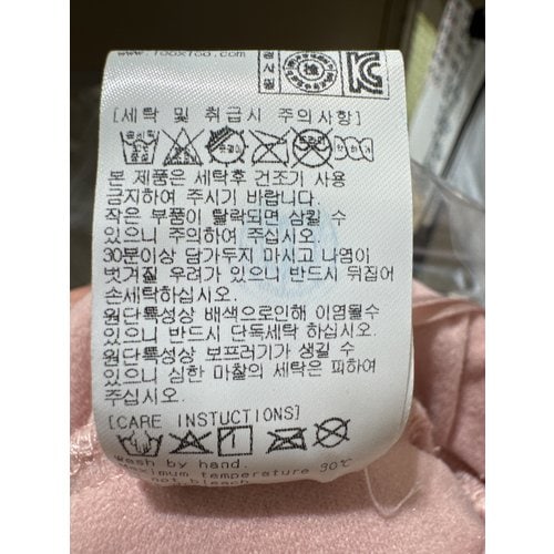 상품이미지7