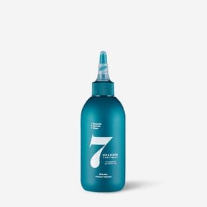 파란눈 블랙팩 트리트먼트 200ml 1개