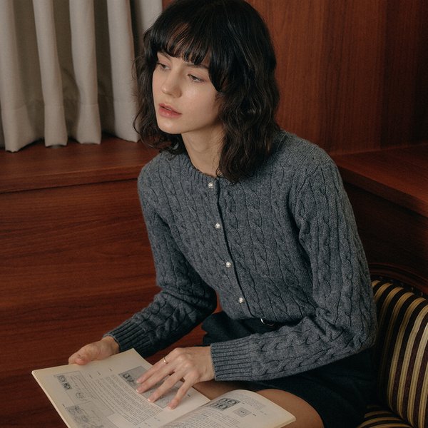 추가3이미지