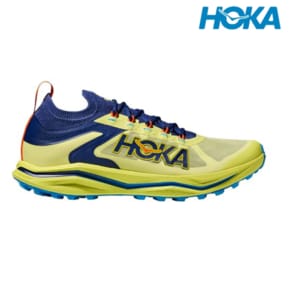 호카 운동화 /H6- 1141491-CGEP / HOKA M ZINAL 2 남성 지날 2