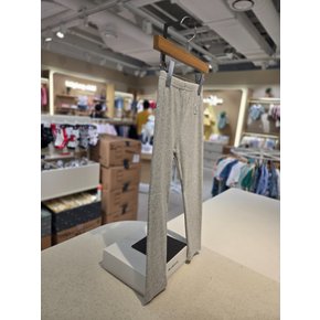 [파주점] ( MG ) BI 골지 레깅스   25W1067351