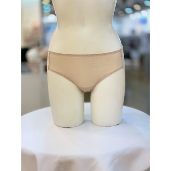 [파주점] 여성 솔리드힙라인팬티 TFWBPR 177BE