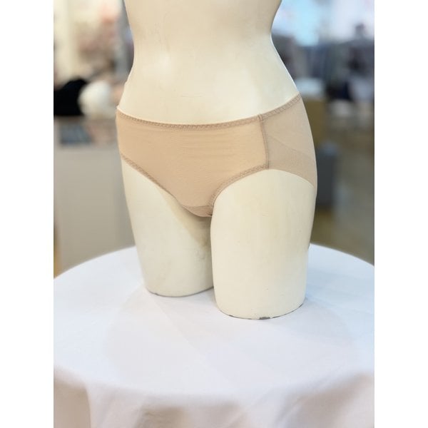 [파주점] 여성 솔리드힙라인팬티 TFWBPR 177BE