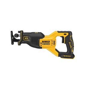 DEWALT (베어툴)충전컷쏘_DCS382N-KR 18V/컷쏘 (베