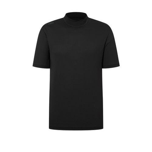 LF Product Image2