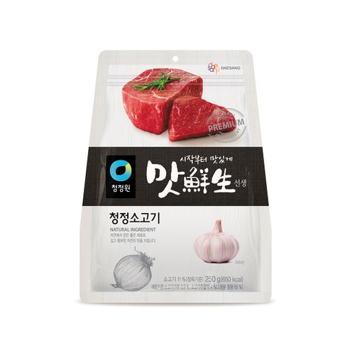 상품 이미지1