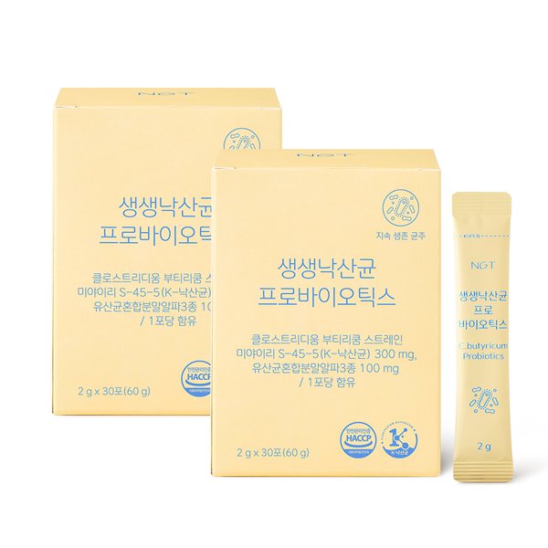 확대된 대표 상품이미지1