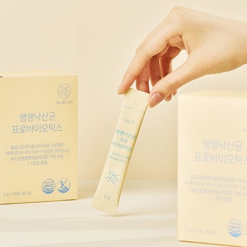 상품이미지2