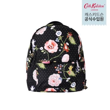캐스키드슨 투인원 미니 컴팩트 백팩 - 캣닙 (CK-B275386)