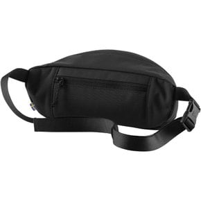 울버 힙 팩 미디엄 Ulvo Hip Pack Medium (23165)