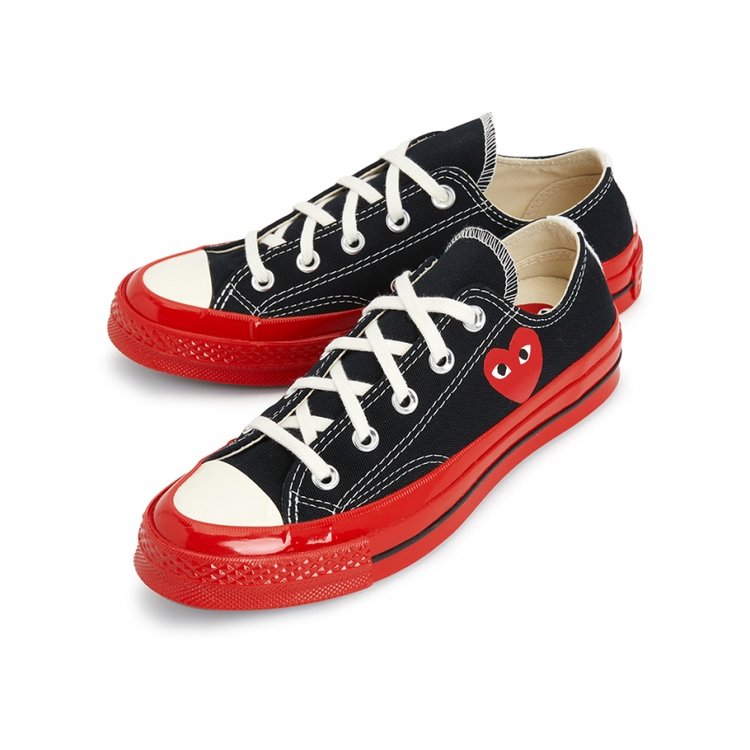 rep product image1