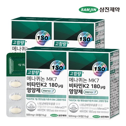 상품이미지1