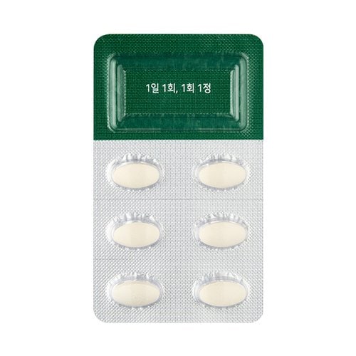 상품이미지3