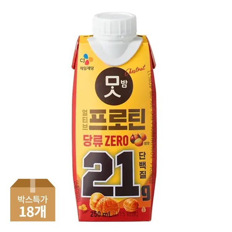 상품이미지1