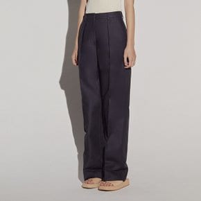 Cotton Chino Pants Charcoal (0JSN3PT40102SM)[정가:189,800원]